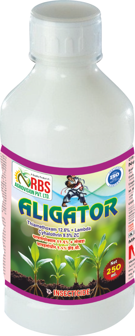 apigator