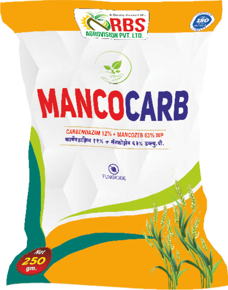 mancocarb