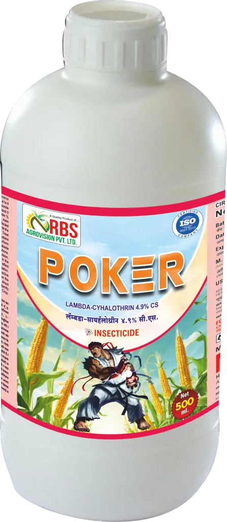 poker